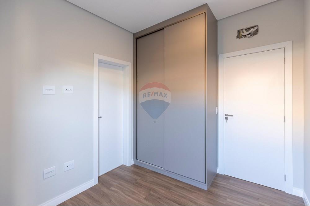 Casa de Condomínio - Venda - Ribeirão Preto , São Paulo - IMG_8004-HDR.jpg - 780071076-13