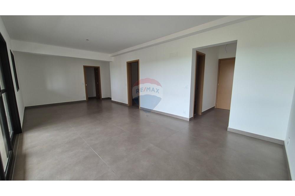 Apartamento - Venda - Ribeirão Preto , São Paulo - 20250117_140711.jpg - 780181035-263