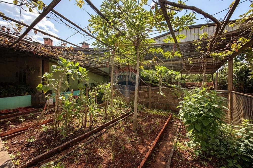 Chácara / Sítio / Fazenda - Venda - Sertãozinho , São Paulo - WhatsApp Image 2026-03-17 at 01.09.08 (2).jpeg - 780191016-54