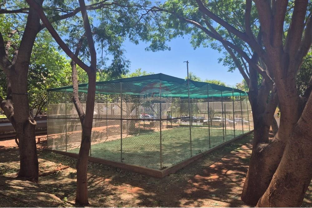 Apartamento - Venda - Ribeirão Preto , São Paulo - Imagem do WhatsApp de 2025-11-06 à(s) 17.03.38_c3c4fd3a.jpg - 780251004-6