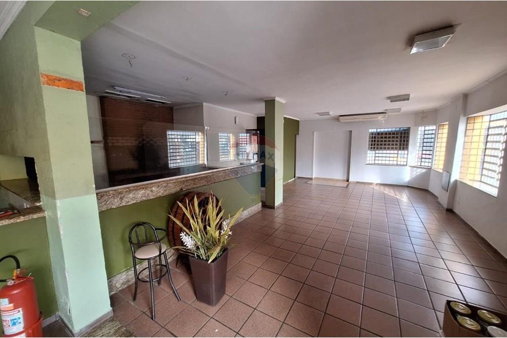 Ponto Comercial/ Loja - Alugar - Ribeirão Preto , São Paulo - 7d.jpg - 780241037-45