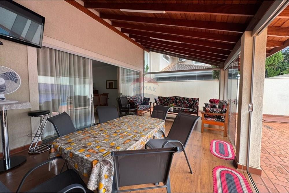 Casa - Venda - Ribeirão Preto , São Paulo - WhatsApp Image 2026-01-12 at 14.47.27 (1).jpeg - 780171048-113