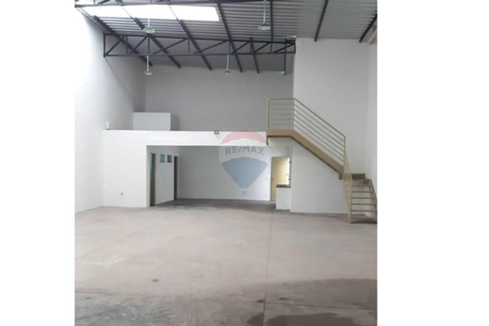 Galpão - Alugar - Ribeirão Preto , São Paulo - WhatsApp_Image_2026-02-12_at_1.55.11_PM_(1)[1].jpeg - 780241040-6