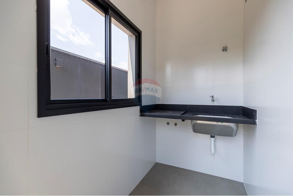 Casa - Venda - Ribeirão Preto , São Paulo - IMG_6573-HDR.jpg - 780071020-154