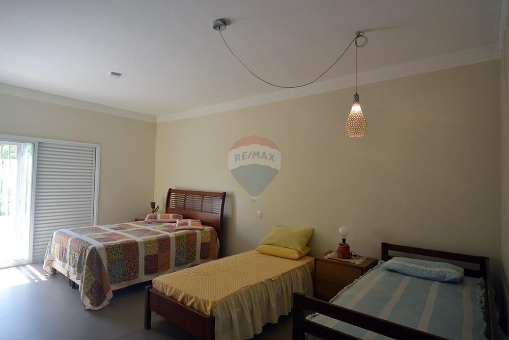 Chácara / Sítio / Fazenda - Venda - Ribeirão Preto , São Paulo - 57 - Copia (2).JPG - 780151006-140