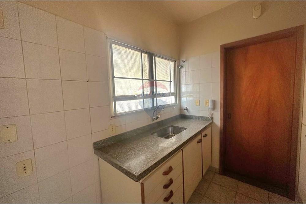 Apartamento - Venda - Ribeirão Preto , São Paulo - WhatsApp Image 2025-04-03 at 23.49.26.jpeg - 780171065-14