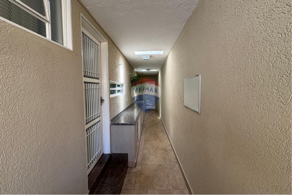 Casa - Venda - Ribeirão Preto , São Paulo - WhatsApp Image 2025-08-15 at 09.36.18 (4).jpeg - 780251026-14