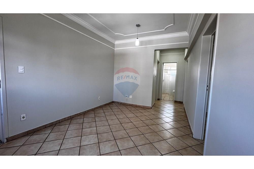 Apartamento - Venda - Franca , São Paulo - IMG_6952.JPEG - Sala - 780231051-31