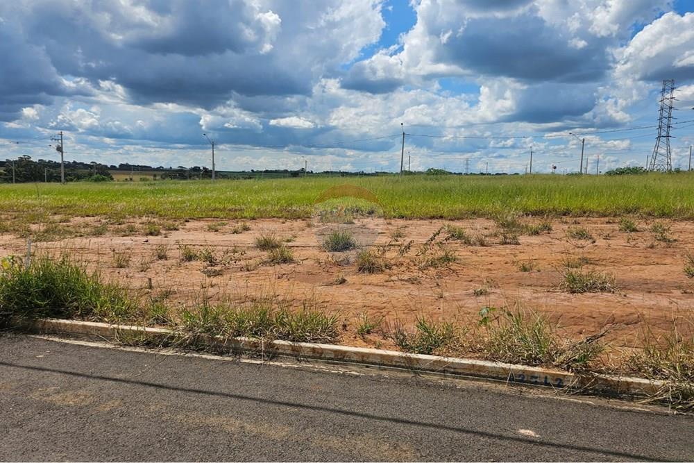 Terreno - Venda - Franca , São Paulo - WhatsApp Image 2026-03-07 at 08.52.19 (3).jpeg - 780231022-152