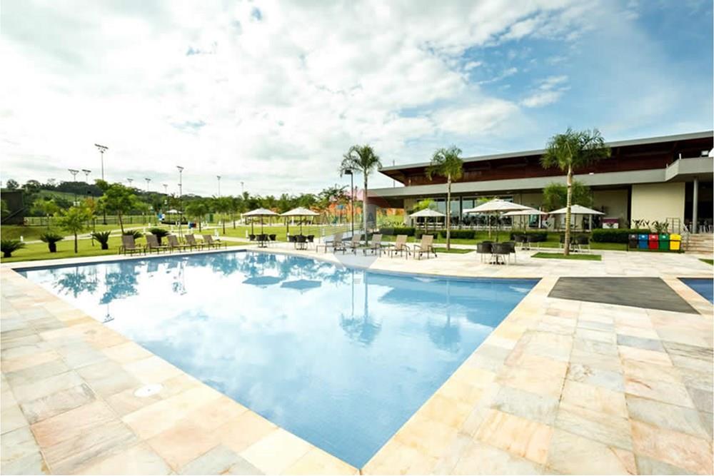 Casa de Condomínio - Venda - Ribeirão Preto , São Paulo - alphaville_clube1.jpg - 780091061-17