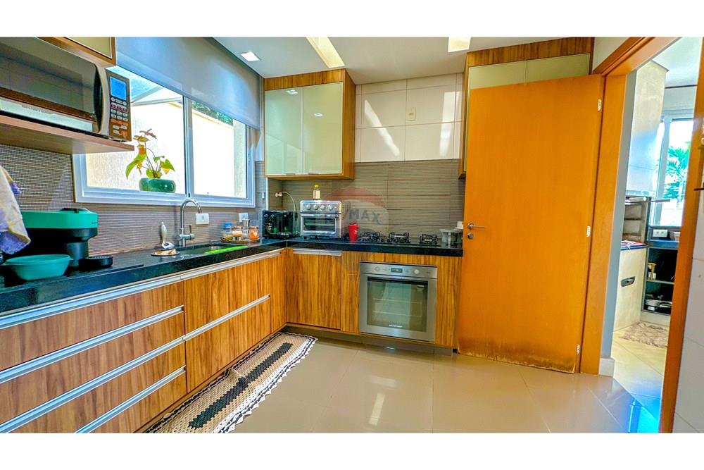 Casa de Condomínio - Venda - Ribeirão Preto , São Paulo - 27 - Copia.jpeg - 780281007-10