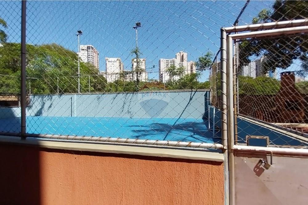 Apartamento - Alugar - Ribeirão Preto , São Paulo - 36.jpg - 780241037-77