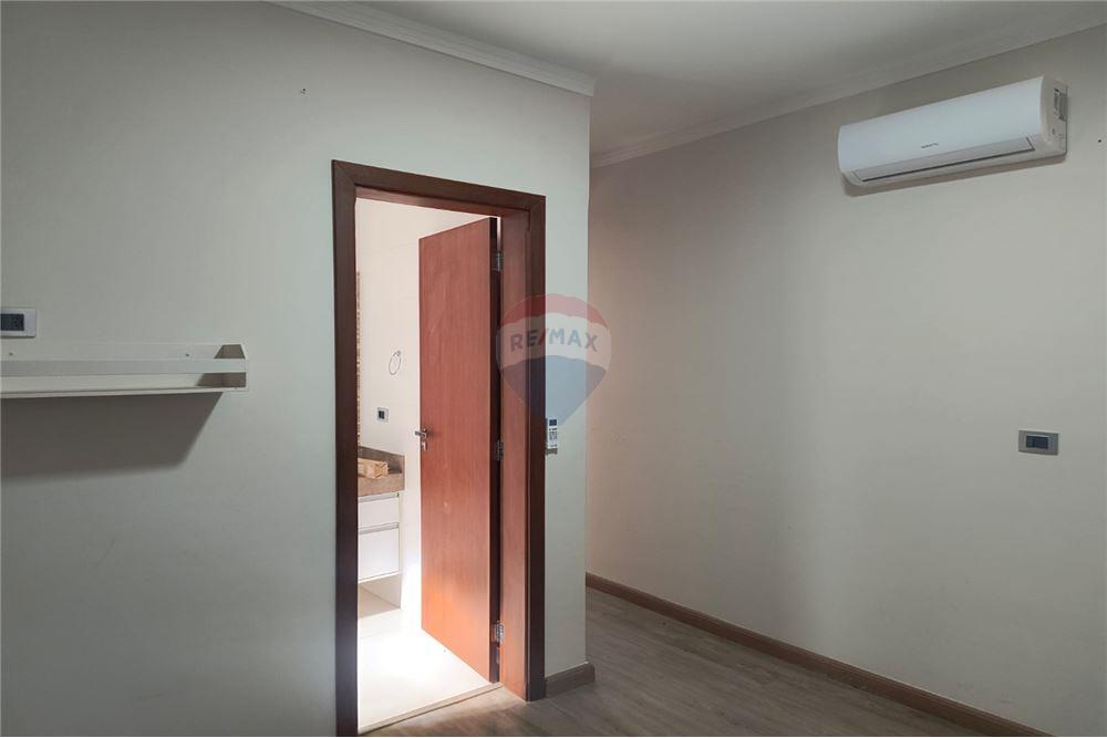 Casa de Condomínio - Alugar - Ribeirão Preto , São Paulo - 124 - 780171018-359