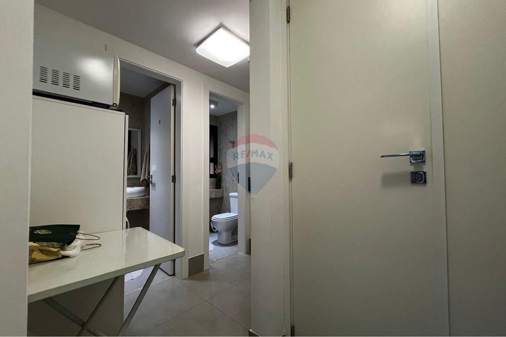 Cj. Comercial/ Sala - Venda - Ribeirão Preto , São Paulo - WhatsApp Image 2026-02-03 at 17.52.11 (1).jpeg - 780261002-61