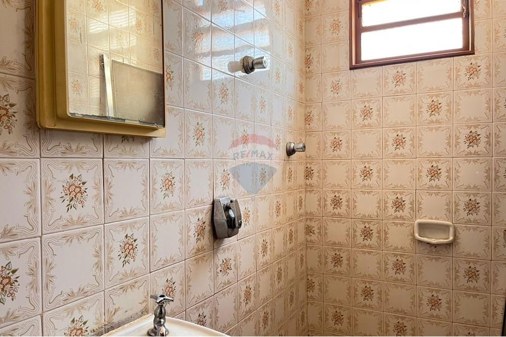 Casa - Venda - Ribeirão Preto , São Paulo - 33.jpg - 780171061-2