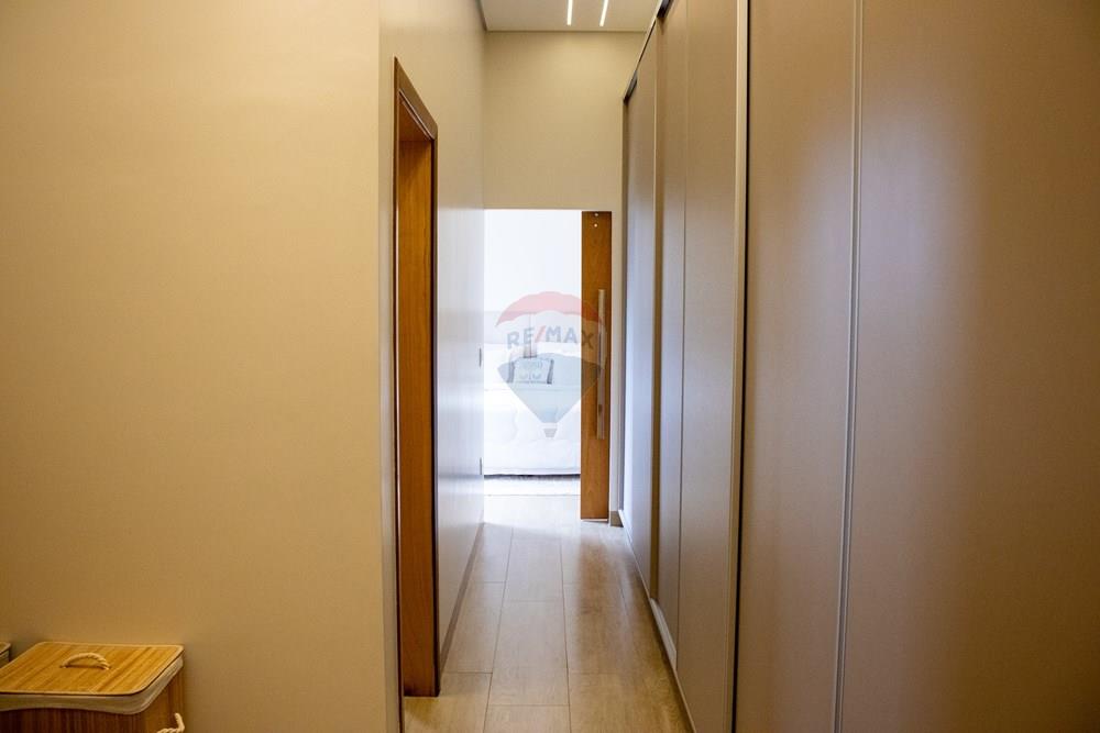 Casa - Venda - São Joaquim da Barra , São Paulo - IMG_3861.jpg - 780301004-9