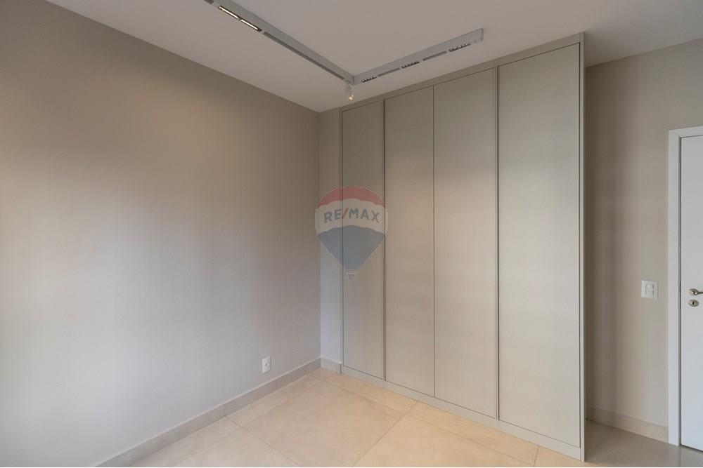 Apartamento - Venda - Ribeirão Preto , São Paulo - 20.jpg - 780091100-2