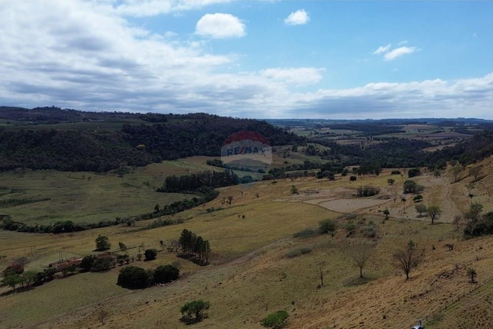 Fazenda - Venda - Cajuru , São Paulo - DJI_0301.JPG - 780171030-74