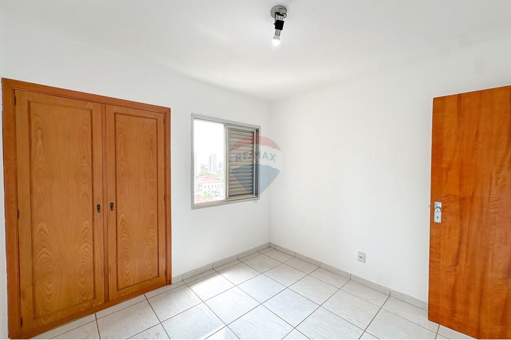 Apartamento - Venda - Ribeirão Preto , São Paulo - IMG_0539.jpg - 780241018-26
