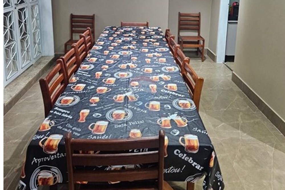 Casa - Alugar - Ribeirão Preto , São Paulo - 28.jpeg - 780241037-184