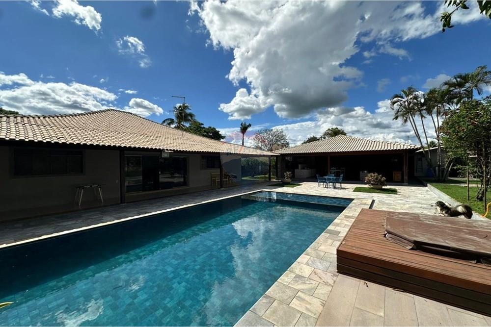 Casa de Condomínio - Alugar - Jardinópolis , São Paulo - WhatsApp Image 2026-01-27 at 13.06.28.jpeg - 780241008-263