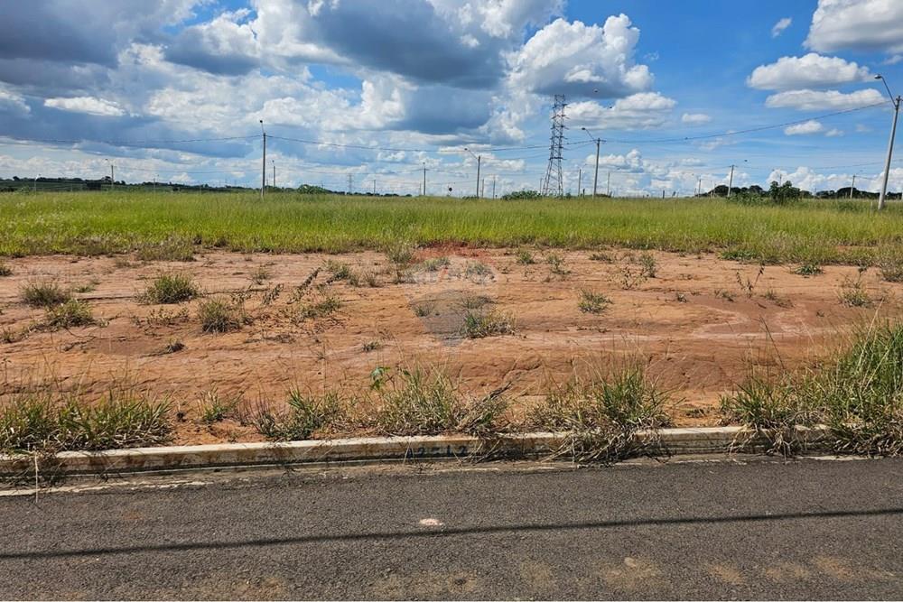 Terreno - Venda - Franca , São Paulo - WhatsApp Image 2026-03-07 at 08.52.21.jpeg - 780231022-152