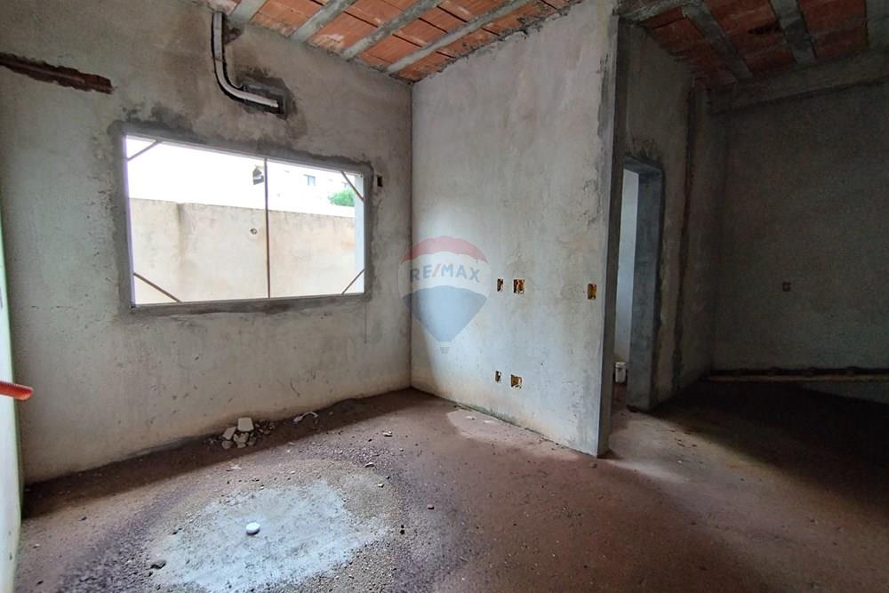 Casa de Condomínio - Venda - Ribeirão Preto , São Paulo - IMG_20251205_151044.jpg - Suite - 780151051-1