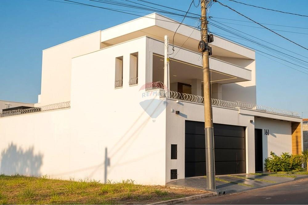 Casa - Venda - São Joaquim da Barra , São Paulo - Editedimage_1769622235418.jpg - 780301004-9