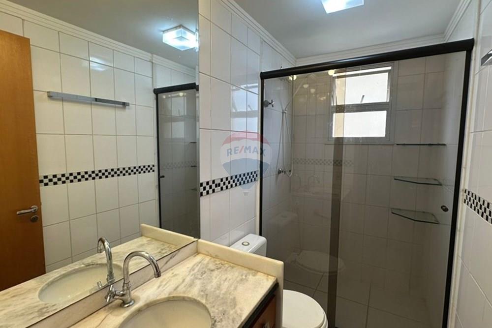 Apartamento - Alugar - Ribeirão Preto , São Paulo - 47a12b92-e3c5-440d-9773-91259306a458.jpg - 780071015-502