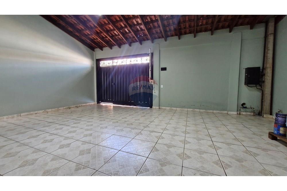 Casa - Venda - Ribeirão Preto , São Paulo - 20260221_144757.jpg.jpeg - 780071029-90