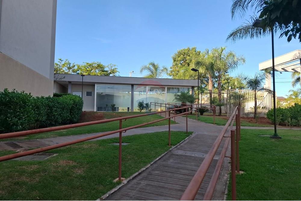 Apartamento - Venda - Ribeirão Preto , São Paulo - 32.jpg - 780171045-45