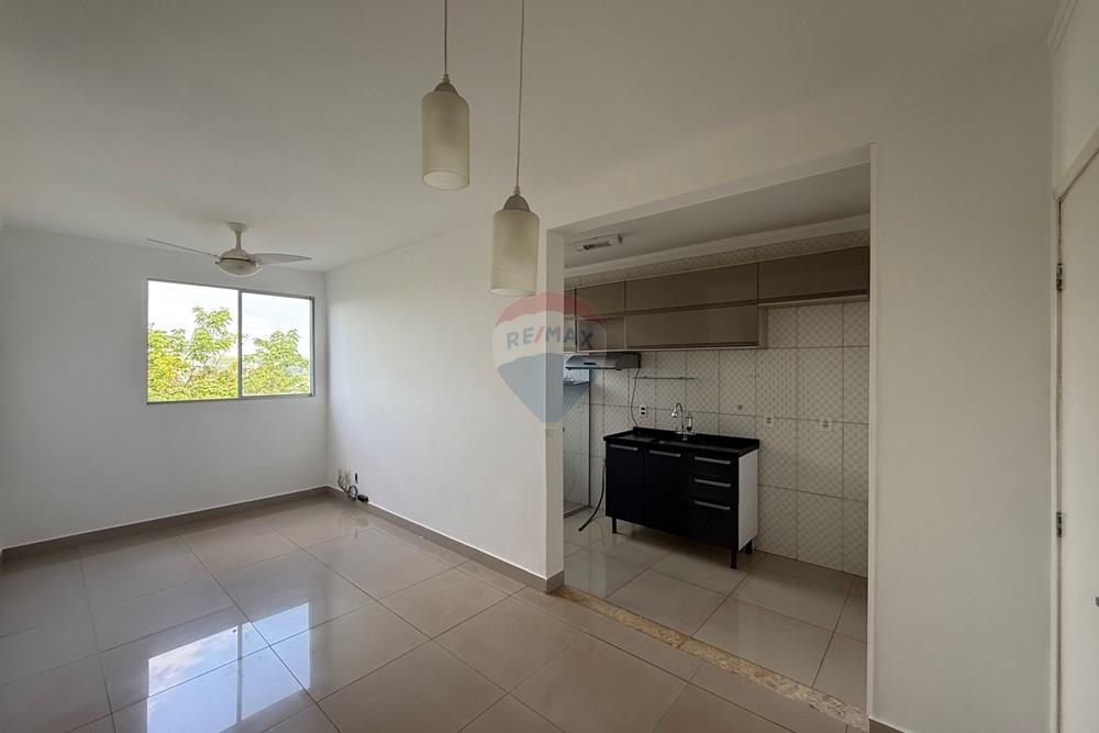 Apartamento - Venda - Ribeirão Preto , São Paulo - IMG_0534.jpg - 780121072-2