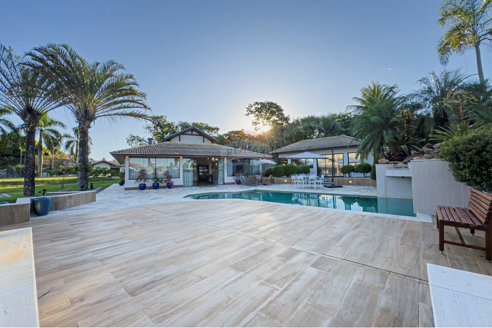 Chácara / Sítio / Fazenda - Venda - Jaboticabal , São Paulo - Foto 06-03-2025, 17 40 04.jpg - 780271054-33