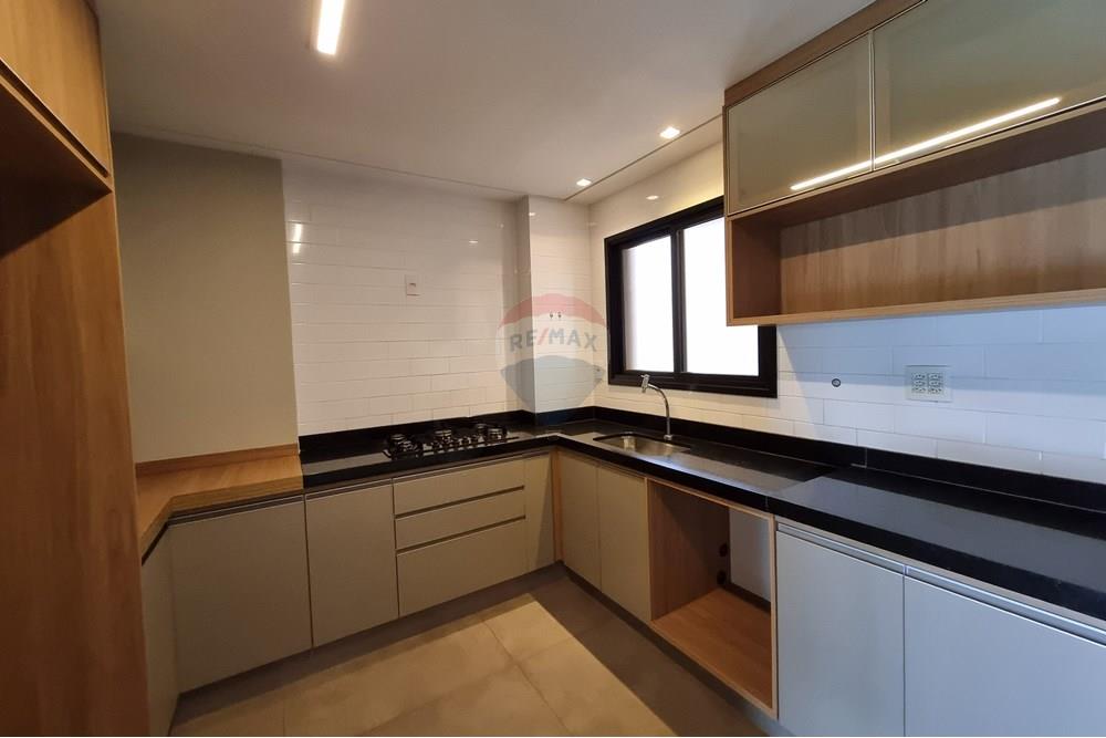 Apartamento - Venda - Ribeirão Preto , São Paulo - 20251208_134503.jpg - 780181033-36