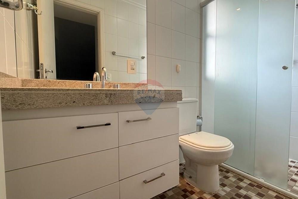 Apartamento - Venda - Ribeirão Preto , São Paulo - WhatsApp Image 2025-12-18 at 15.55.31.jpeg - 780171069-14