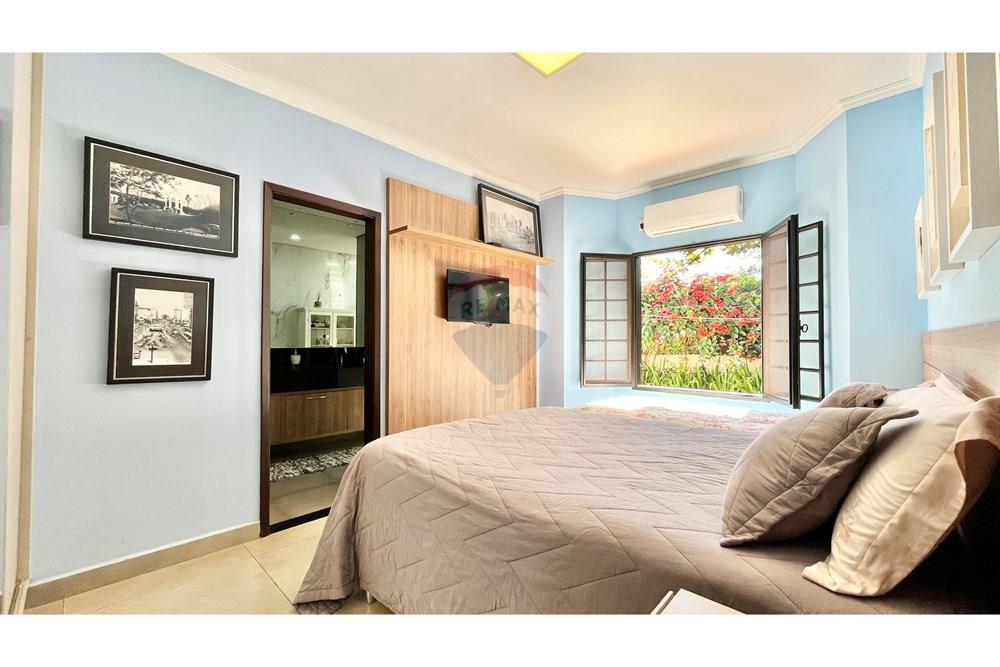 Casa de Condomínio - Venda - Ribeirão Preto , São Paulo - IMG_0314.jpeg - 780091030-59