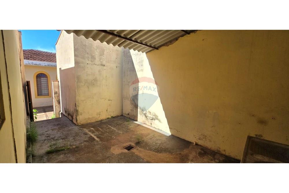 Chácara / Sítio / Fazenda - Venda - Ribeirão Preto , São Paulo - photo_82_2025-04-09_12-00-54.jpg - 780271014-23