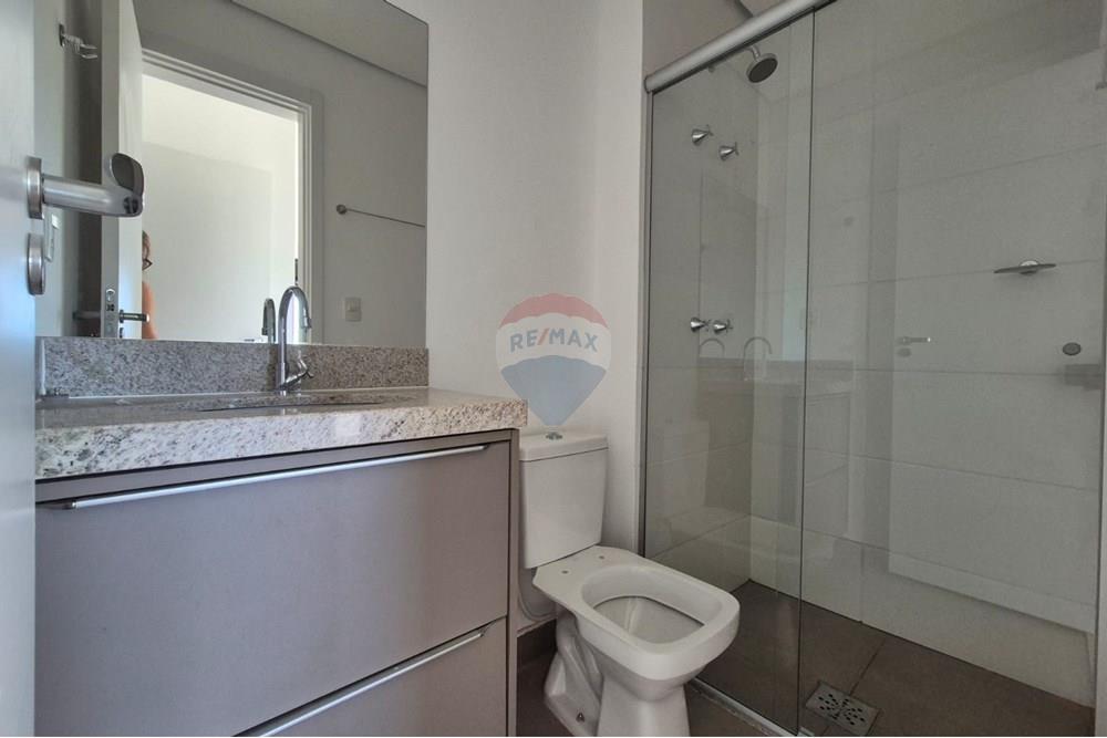 Apartamento - Alugar - Ribeirão Preto , São Paulo - WhatsApp Image 2025-11-27 at 10.48.57 (1).jpeg - 780171060-16