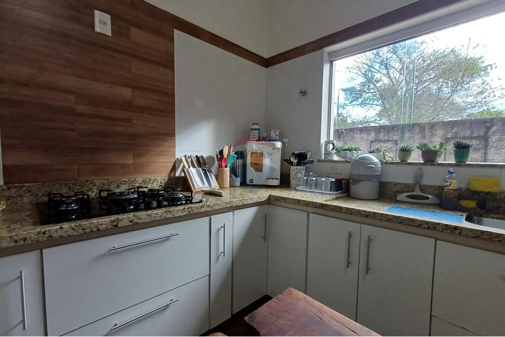 Chácara / Sítio / Fazenda - Venda - Franca , São Paulo - IMG-20250715-WA0008.jpg - 780231022-111