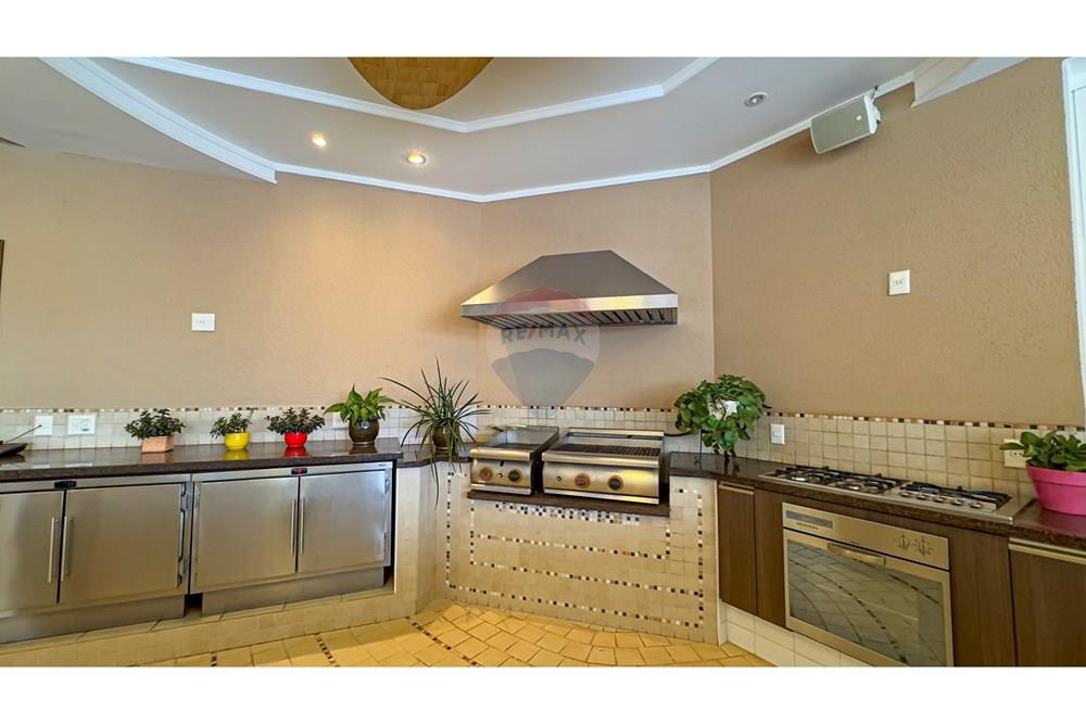 Casa - Venda - Ribeirão Preto , São Paulo - IMG_0251.jpg - 780091026-168