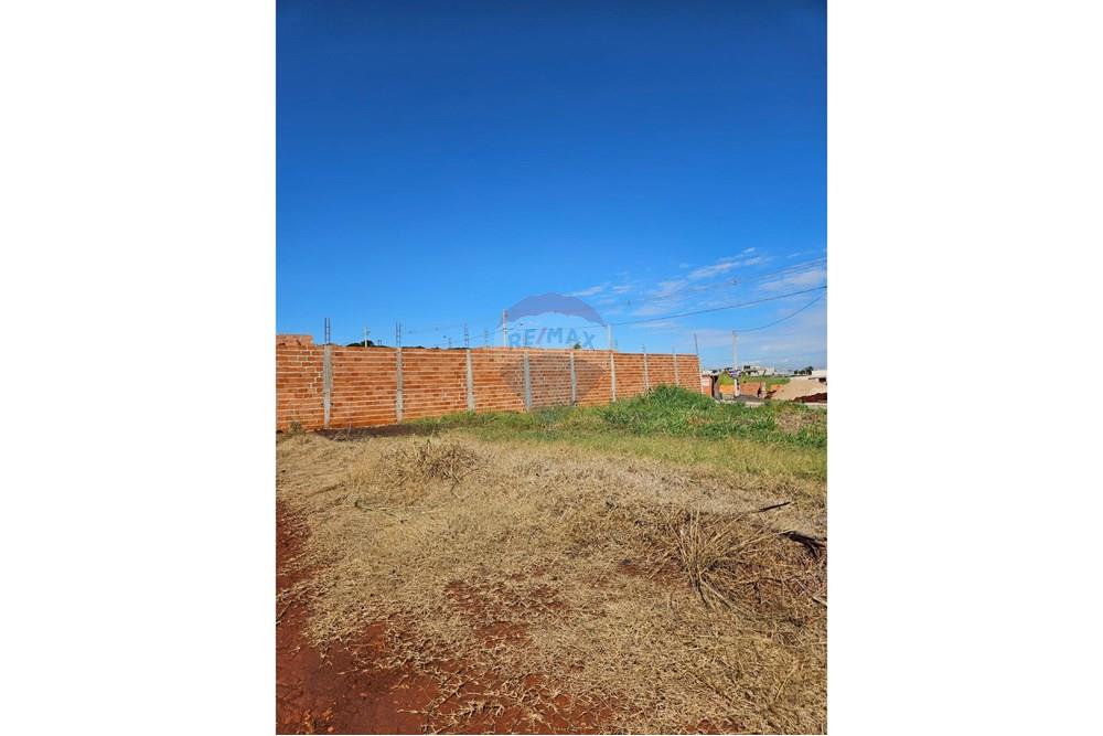 Terreno - Venda - Ribeirão Preto , São Paulo - f5afc543-cba1-495d-80b1-feed0d4d229e.jpg - 780271023-29