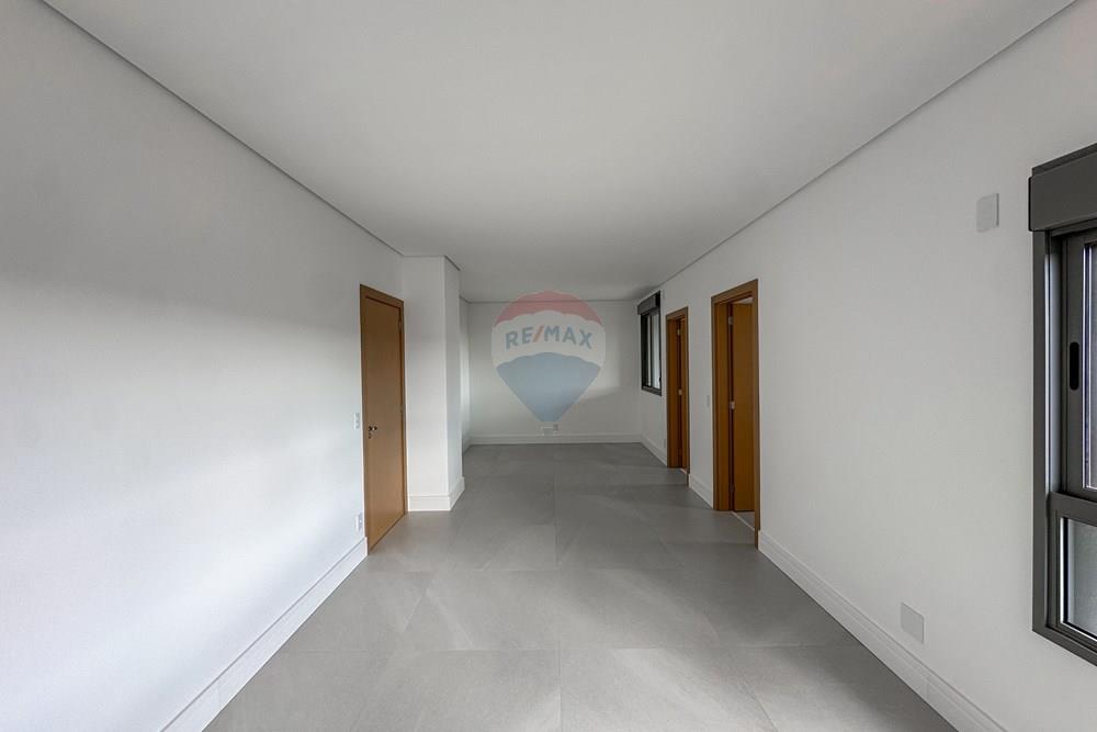 Apartamento - Venda - Ribeirão Preto , São Paulo - IMG_4910.jpg - 780211044-53