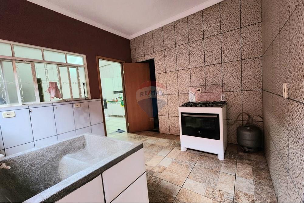 Casa - Venda - Sertãozinho , São Paulo - WhatsApp Image 2026-01-09 at 09.08.48 (5).jpeg - 780191018-10