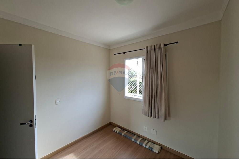 Casa de Condomínio - Alugar - Ribeirão Preto , São Paulo - 15.jpg - 780181054-8