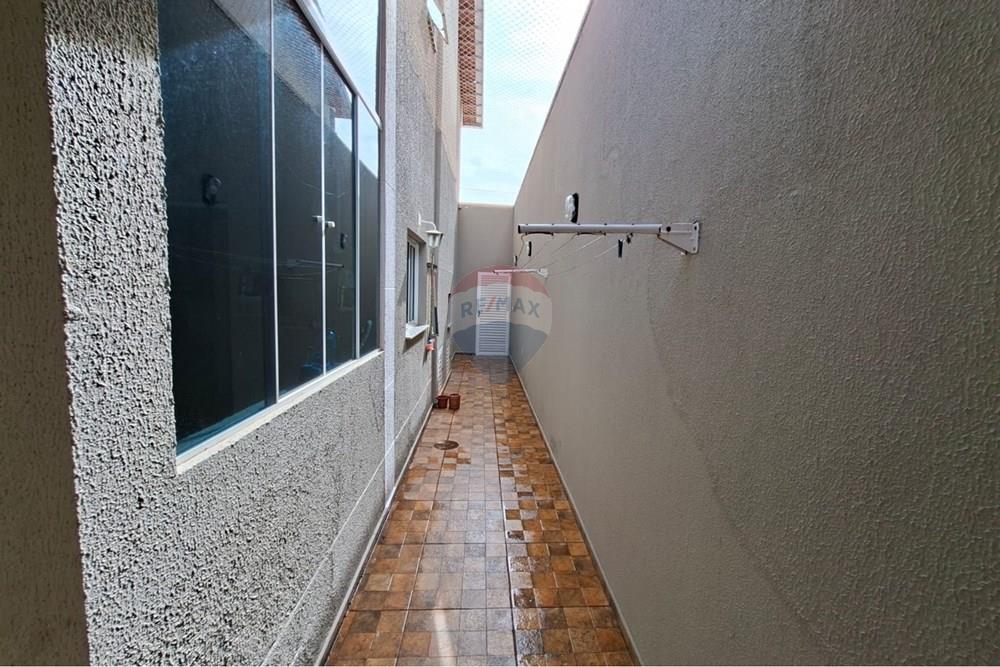 Casa de Condomínio - Alugar - Ribeirão Preto , São Paulo - 29.jpg - 780181054-8