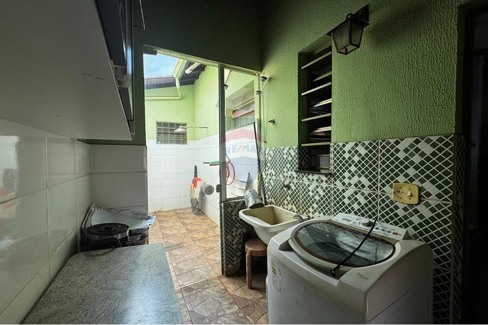 Casa de Condomínio - Venda - Ribeirão Preto , São Paulo - 16.jpeg - 780241021-28
