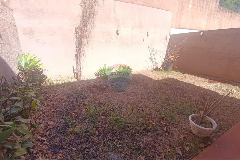 Casa de Condomínio - Alugar - Ribeirão Preto , São Paulo - IMG-20250801-WA0038.jpg - 780181012-850