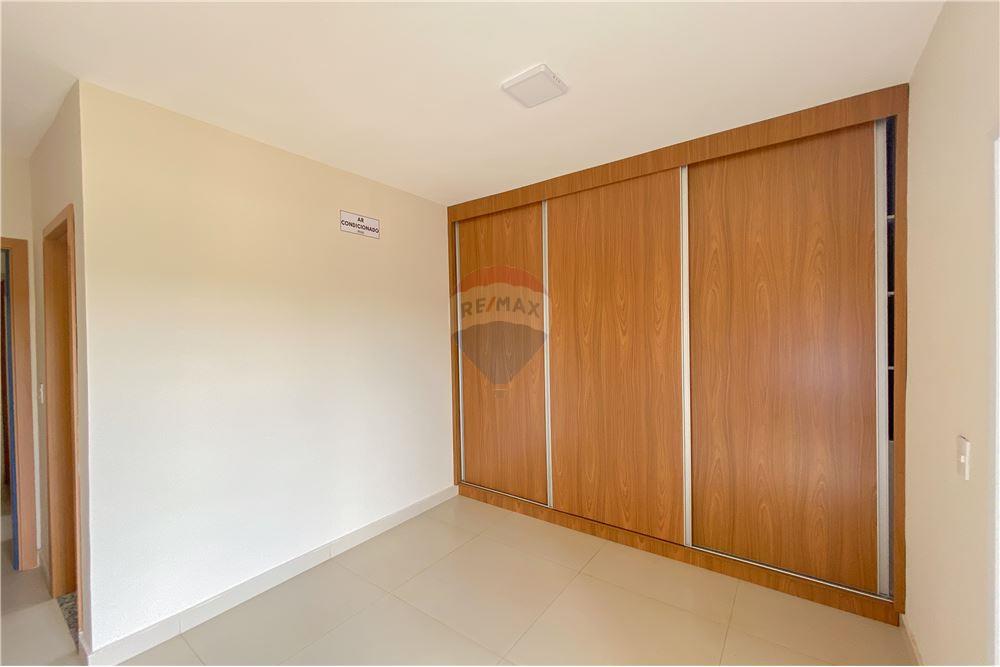 Apartamento - Alugar - Ribeirão Preto , São Paulo - 5 - 780071004-1140