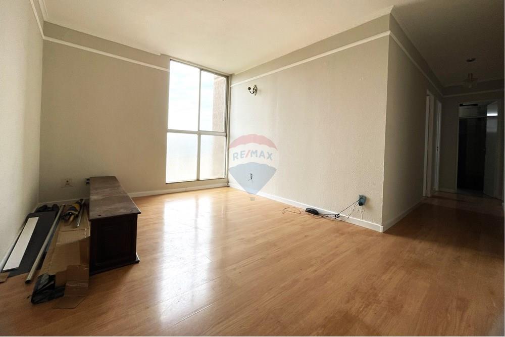 Apartamento - Venda - Ribeirão Preto , São Paulo - IMG_8071.jpg - 780171027-65