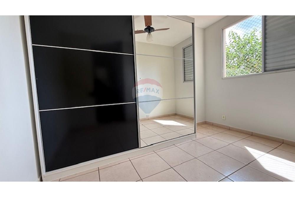 Apartamento - Venda - Ribeirão Preto , São Paulo - IMG_7648.jpeg - 780171052-28